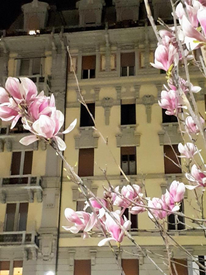 Comoda Posizione, Per 5-Terre, Portovenere, Lerici La Spezia Exterior foto