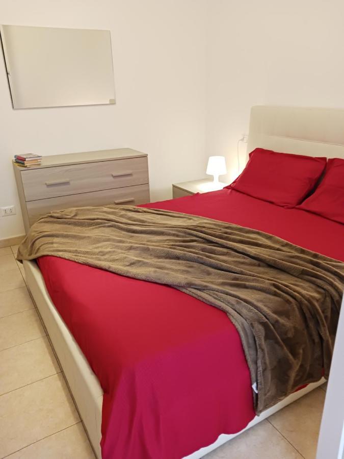Comoda Posizione, Per 5-Terre, Portovenere, Lerici La Spezia Exterior foto